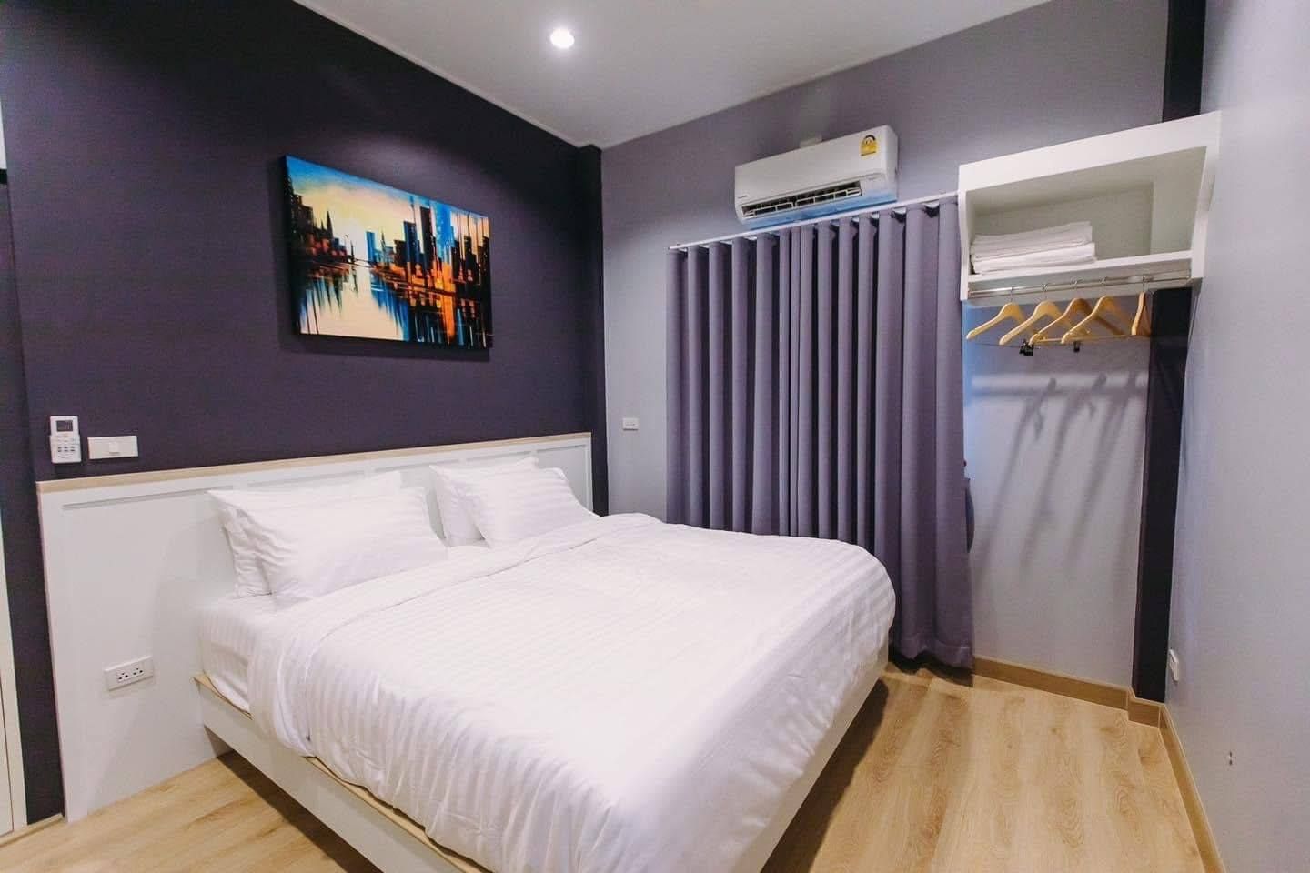 uploads/efe1bc97-da39-4732-9026-bc1cbf882b7a/88bb6cd2-ed69-46fd-a79a-fe32c9665051