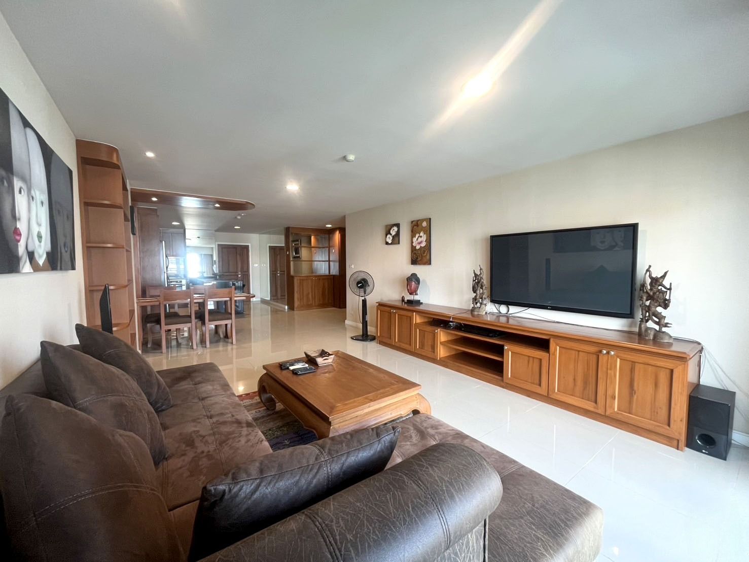 Punna Residence 1 @Nimman - Image 7