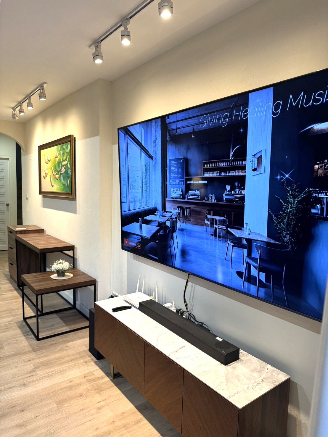 Proud by Kwanwiang - Image 6