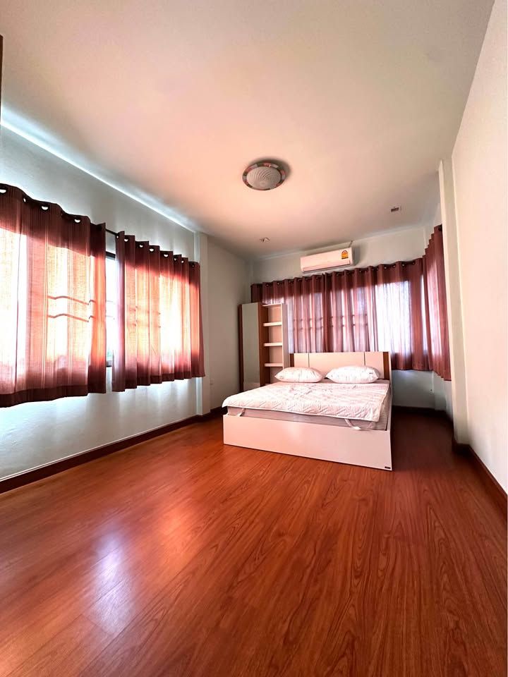 uploads/efe1bc97-da39-4732-9026-bc1cbf882b7a/88d3e3e5-7095-4c85-bfce-74508082c298