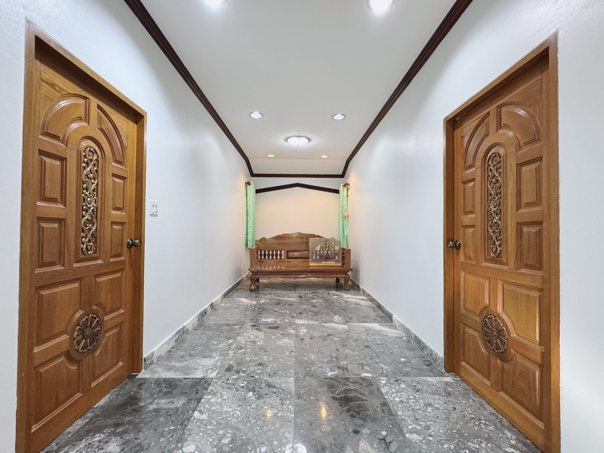 uploads/efe1bc97-da39-4732-9026-bc1cbf882b7a/88dbb22c-ee3c-4ca7-813a-14b576c1f134