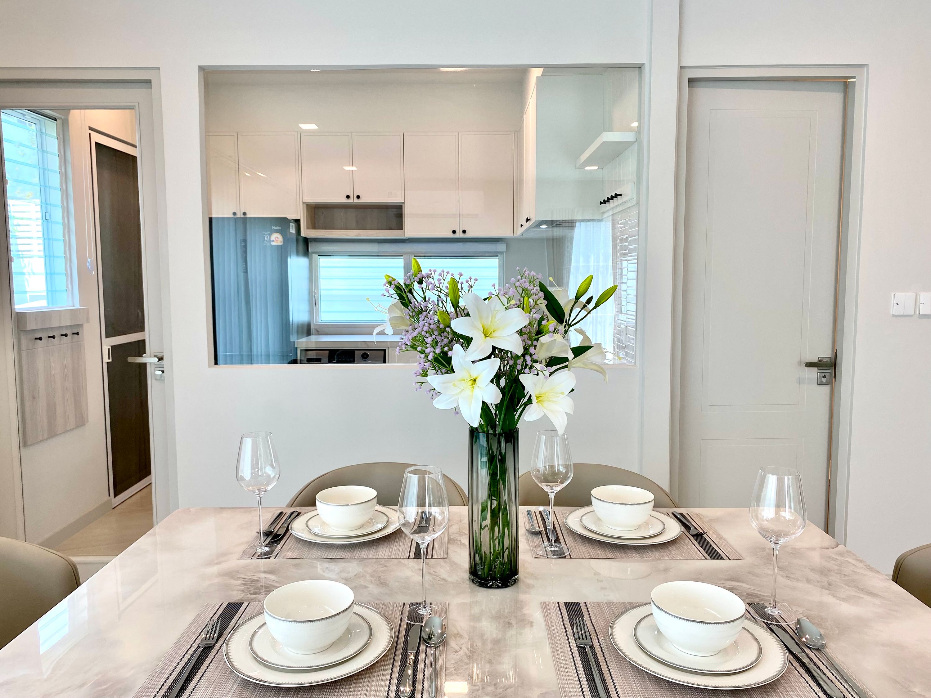 uploads/efe1bc97-da39-4732-9026-bc1cbf882b7a/88ed18d9-0c51-439b-a08e-e44f9bf00d6c