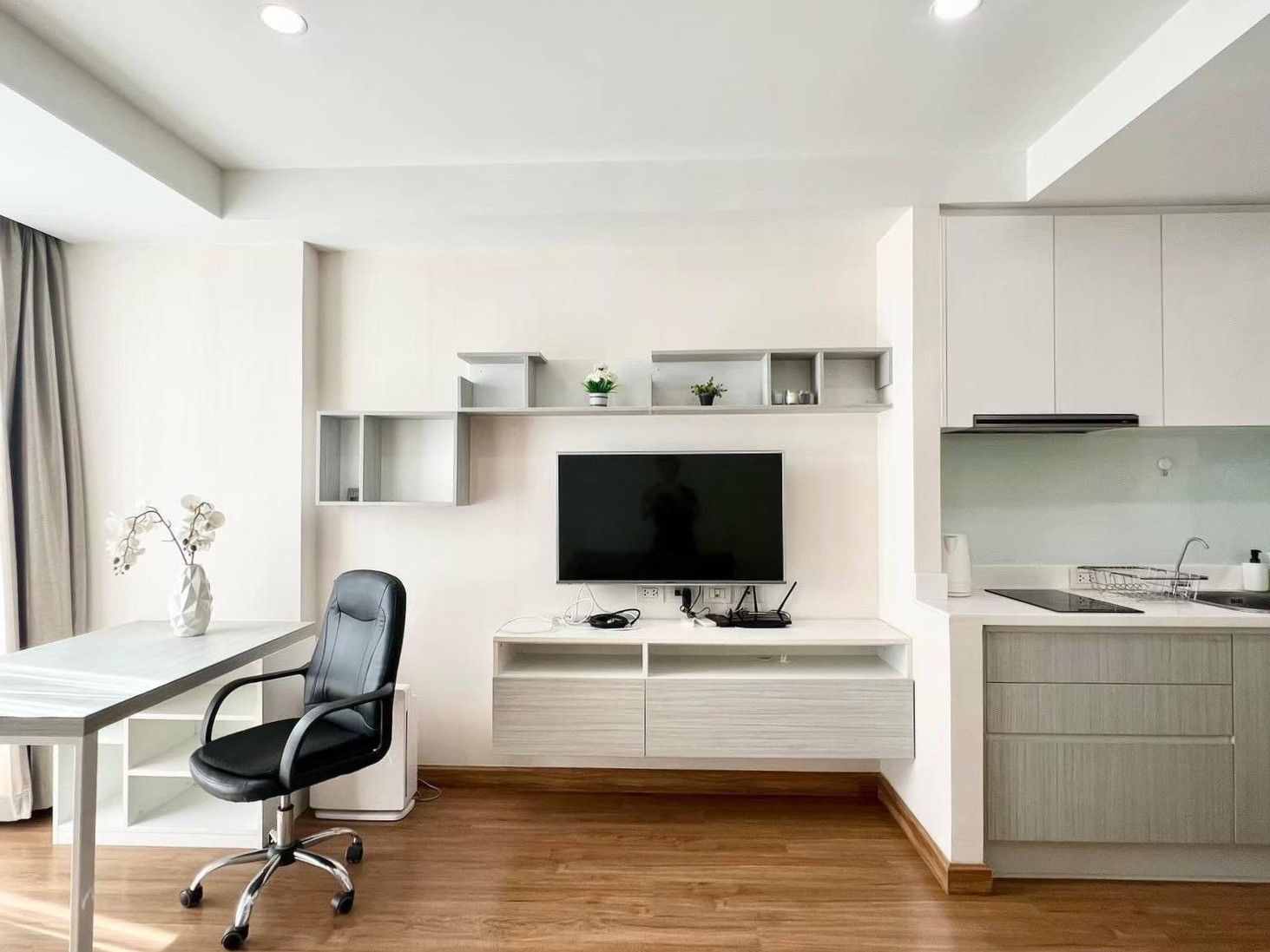 uploads/efe1bc97-da39-4732-9026-bc1cbf882b7a/88fc9a79-3871-405d-b895-04632714adaf