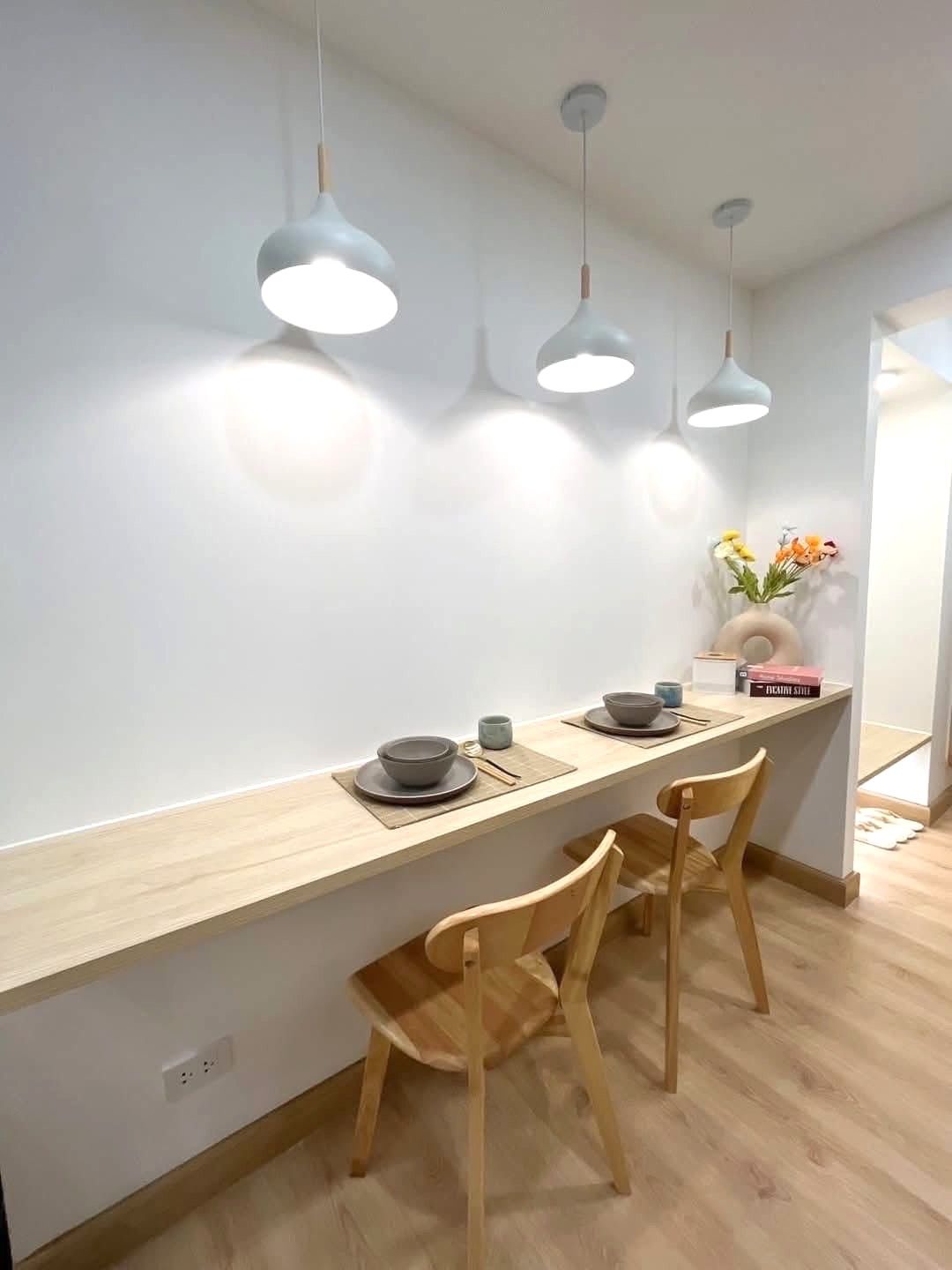 ชมดอยคอนโด 2 - Image 4