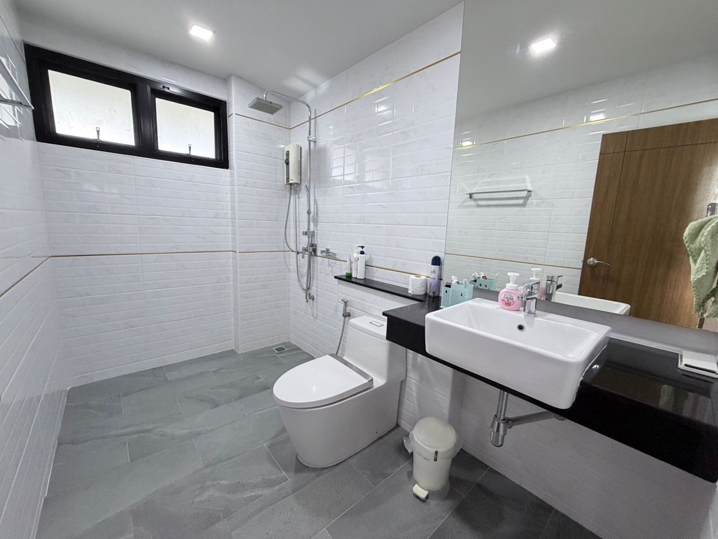 uploads/efe1bc97-da39-4732-9026-bc1cbf882b7a/890781af-85b8-4557-8e0f-d05e55319e38