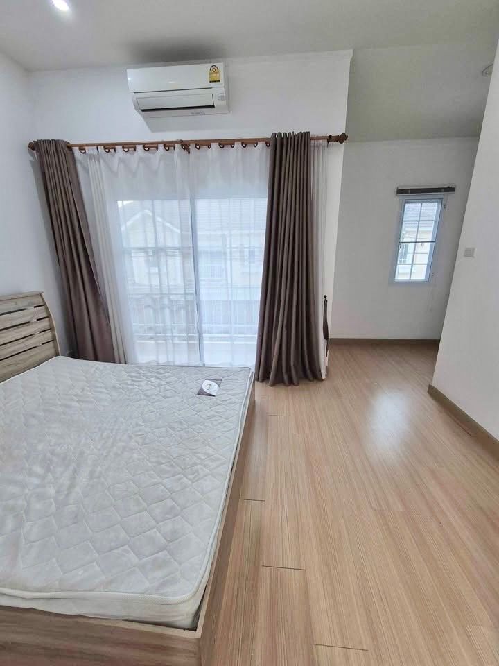 Diya Valley Saraphi - Image 9