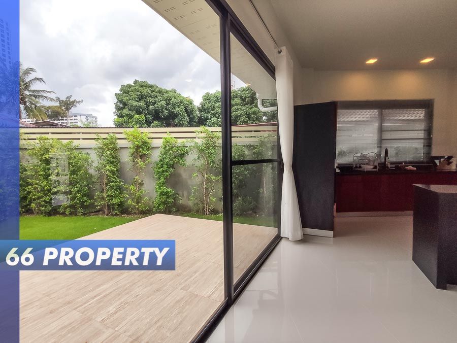 3 ห้องนอน บ้านเดี่ยว สำหรับขาย ใน หนองหอย, เมืองเชียงใหม่, เชียงใหม่ - Image 16