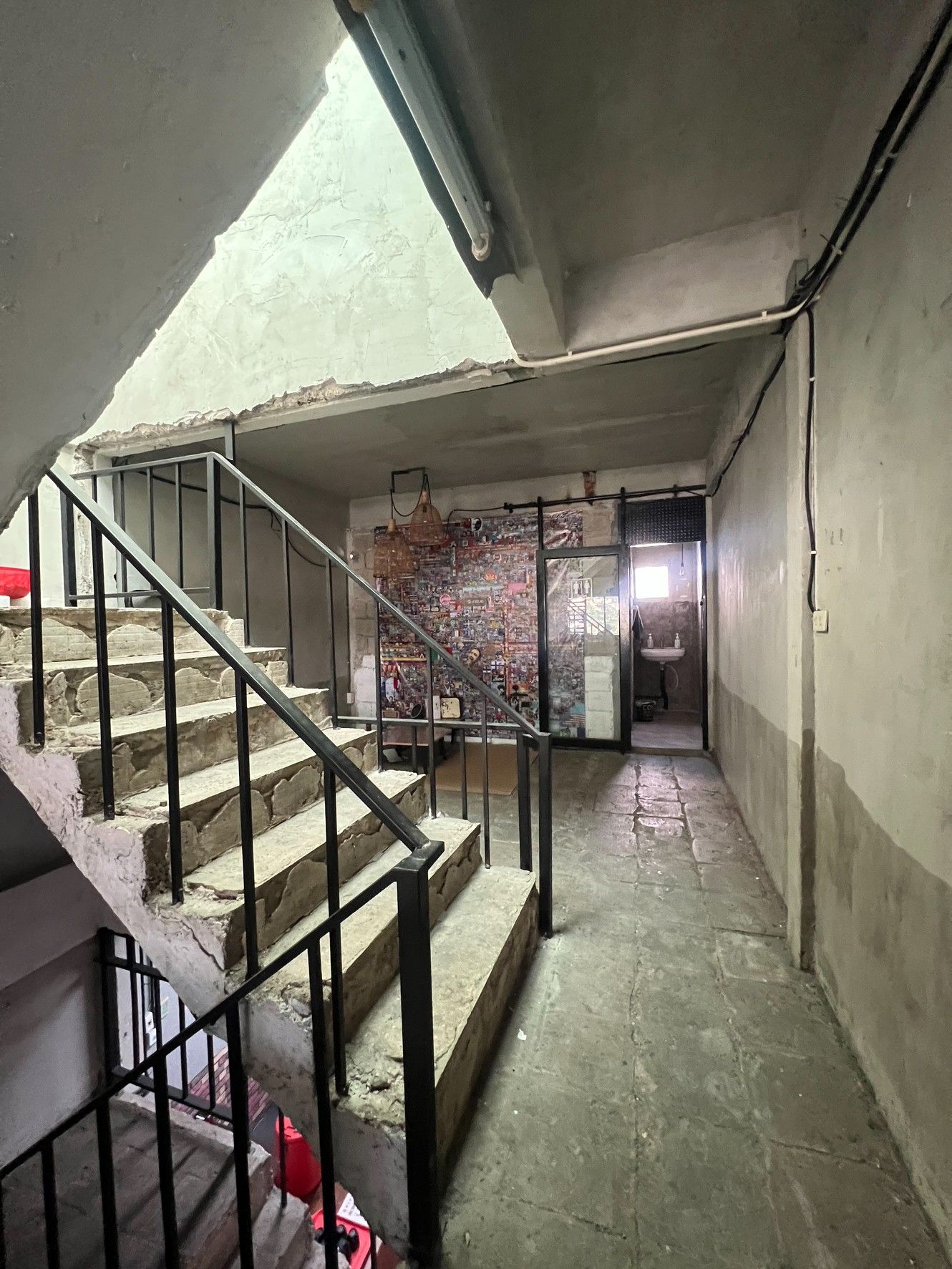 uploads/efe1bc97-da39-4732-9026-bc1cbf882b7a/890b9889-0be0-4867-b578-29447f70f755