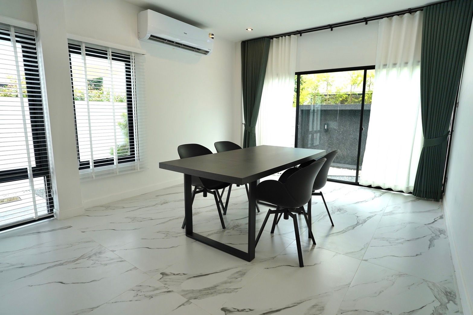 U Prompt (San Sai) - Image 3