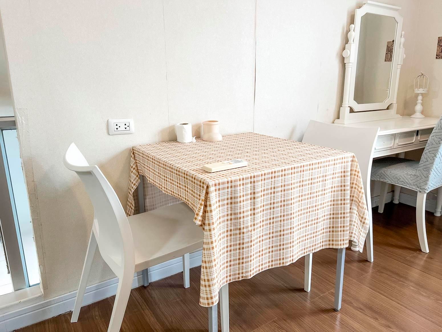 uploads/efe1bc97-da39-4732-9026-bc1cbf882b7a/891e0c57-8873-4a17-84f6-efc7bd194fda