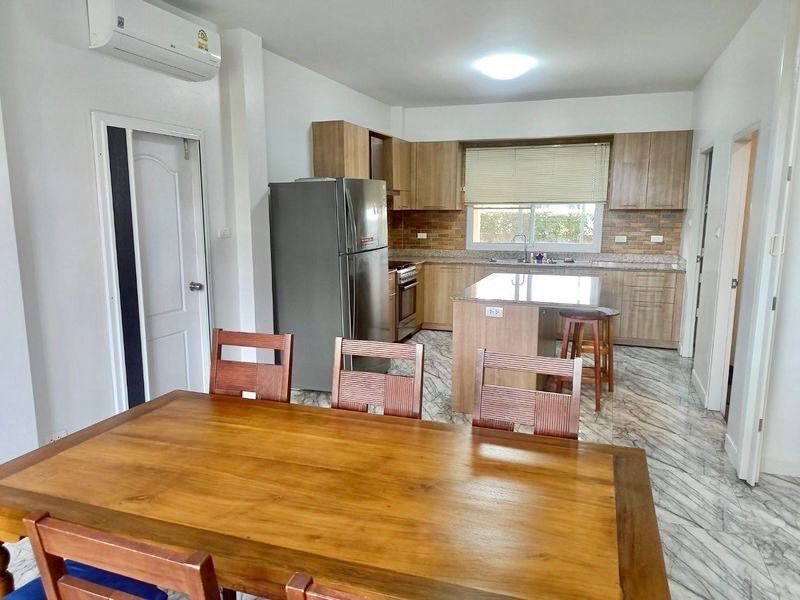 uploads/efe1bc97-da39-4732-9026-bc1cbf882b7a/8926107c-3e12-48d2-a0c2-07f37ee81efe