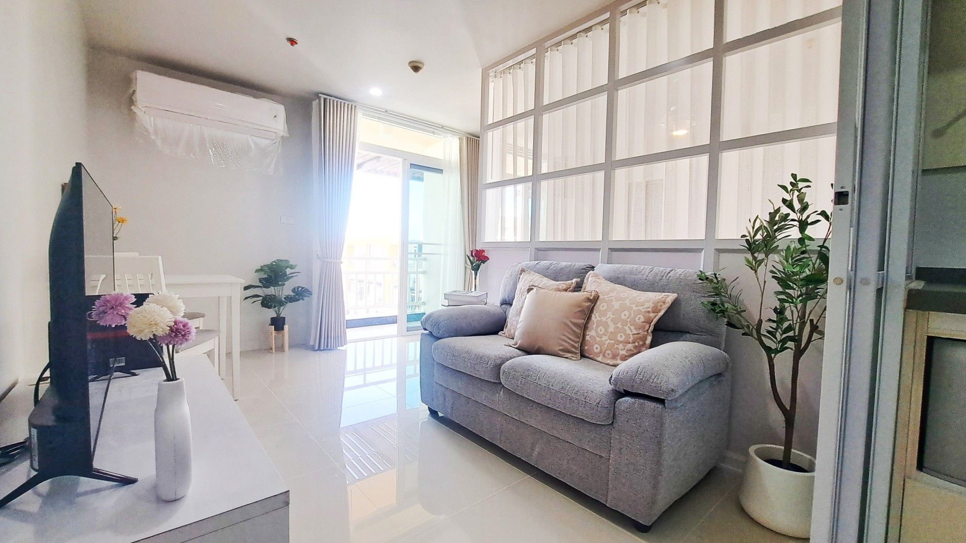 uploads/efe1bc97-da39-4732-9026-bc1cbf882b7a/8931e1a6-ffb2-430e-b98c-a8a132c2f383