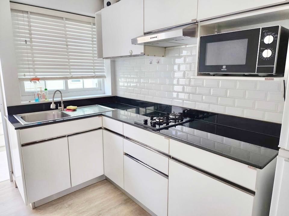 uploads/efe1bc97-da39-4732-9026-bc1cbf882b7a/89336a76-eb5b-4235-8e2a-ec176d969156