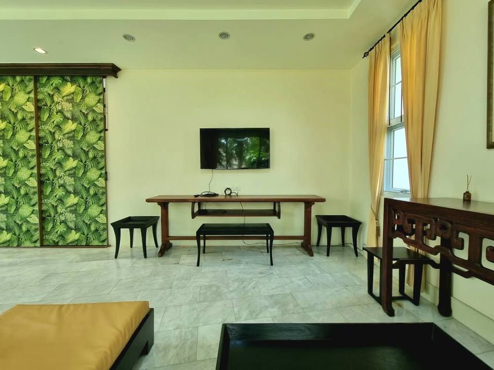 5 卧室 独立房屋 出租 在  - Image 5