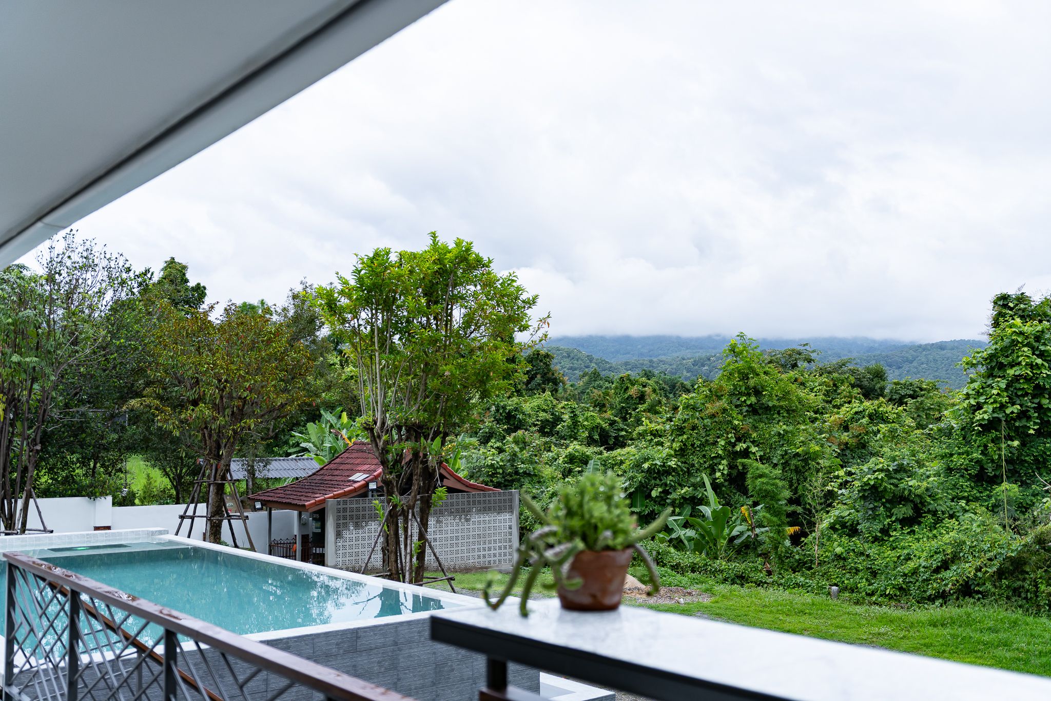 uploads/efe1bc97-da39-4732-9026-bc1cbf882b7a/894a0d83-f5c0-4f74-9692-e1db3ac20a5d