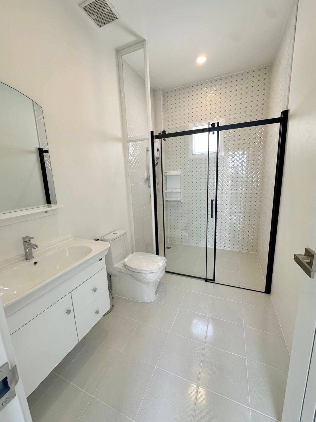 uploads/efe1bc97-da39-4732-9026-bc1cbf882b7a/896d0c61-c4ce-4be6-baba-8aef4f092f53