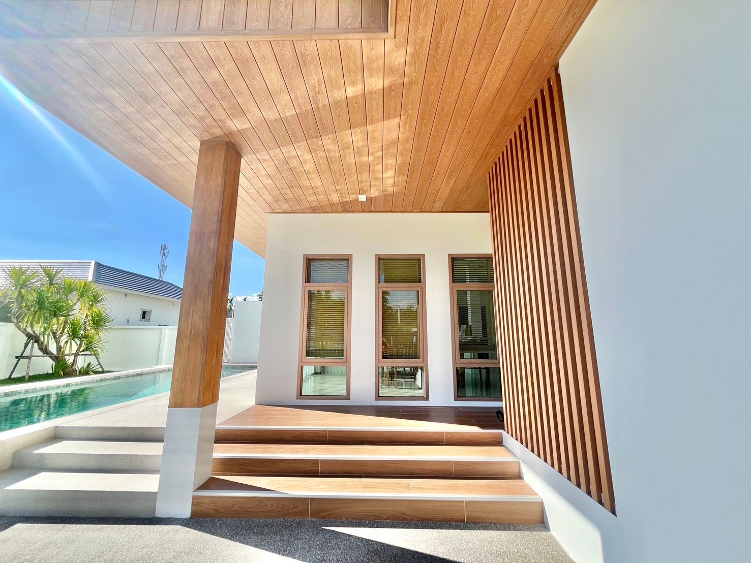 uploads/efe1bc97-da39-4732-9026-bc1cbf882b7a/8973eea2-f588-438d-994b-627d0f7ee798