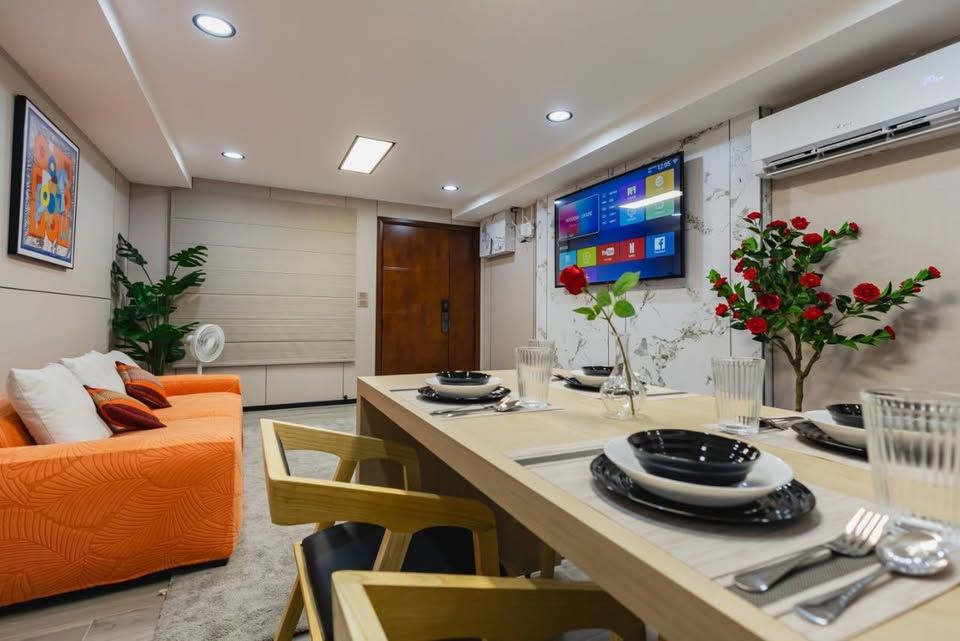 uploads/efe1bc97-da39-4732-9026-bc1cbf882b7a/89792b63-207c-4225-b7cf-7d72209426b4