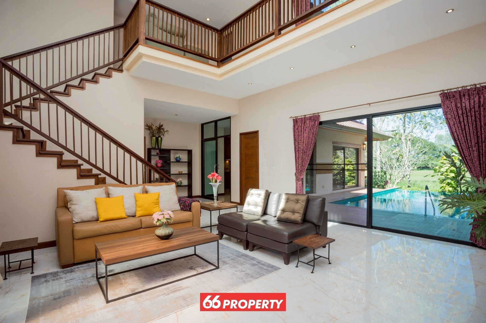 Summit Green Valley - Image 3