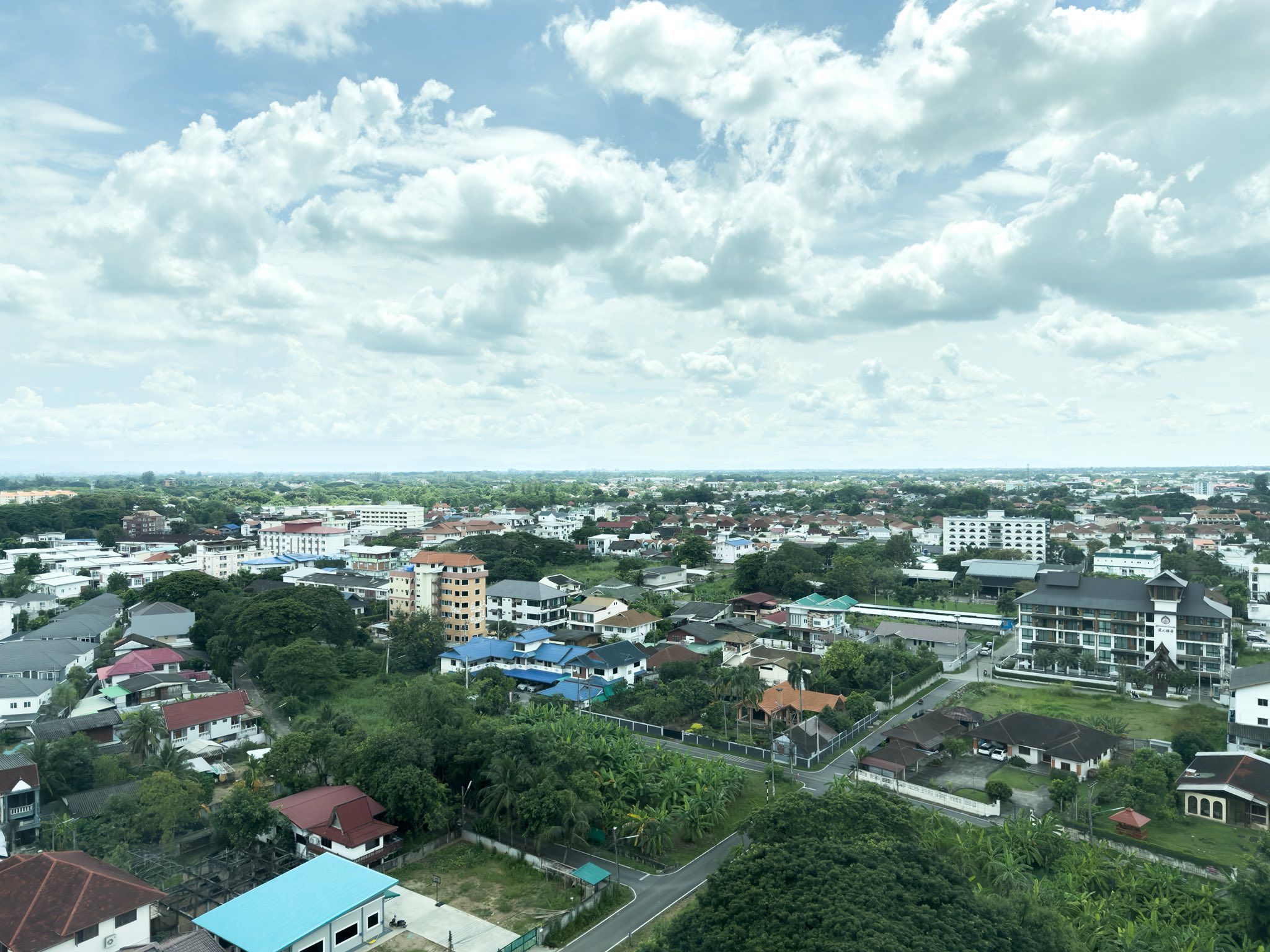 uploads/efe1bc97-da39-4732-9026-bc1cbf882b7a/898c0c4b-154a-4eaf-b1cb-3456bb84497d