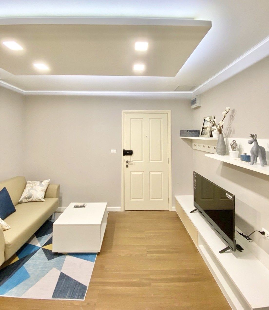 uploads/efe1bc97-da39-4732-9026-bc1cbf882b7a/8997075b-e481-4edd-9fed-011d8f09cd3f