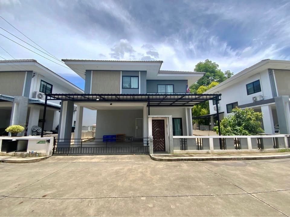 เอเรสมา วิลล่า - Image 17