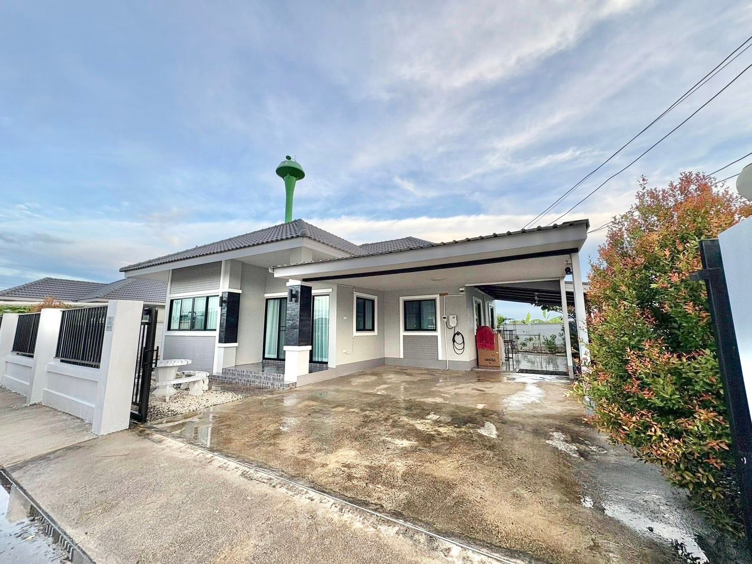 uploads/efe1bc97-da39-4732-9026-bc1cbf882b7a/89ab9ee2-ee56-4bfe-b250-9b7d60210048