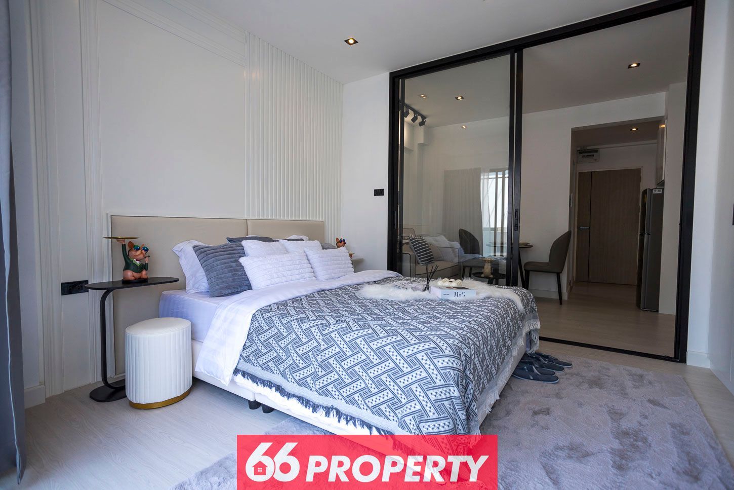 ฮิลล์ไซด์ 1 - Image 7