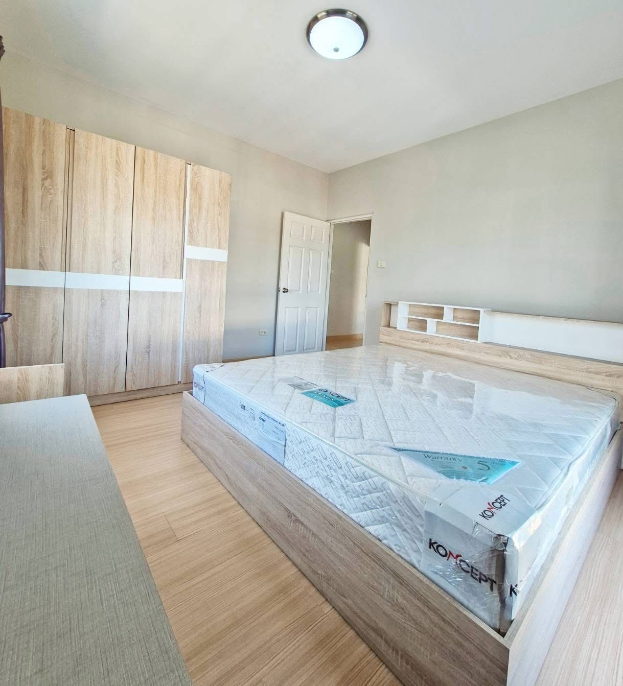 กาญจน์กนกวิลล์ 14 - Image 8