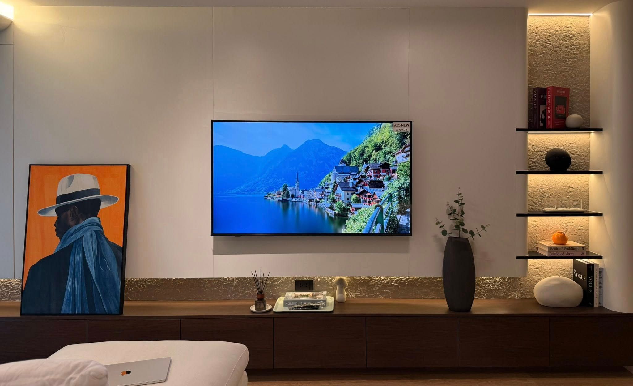 ศรีธนา คอนโดมิเนียม 2 - Image 4