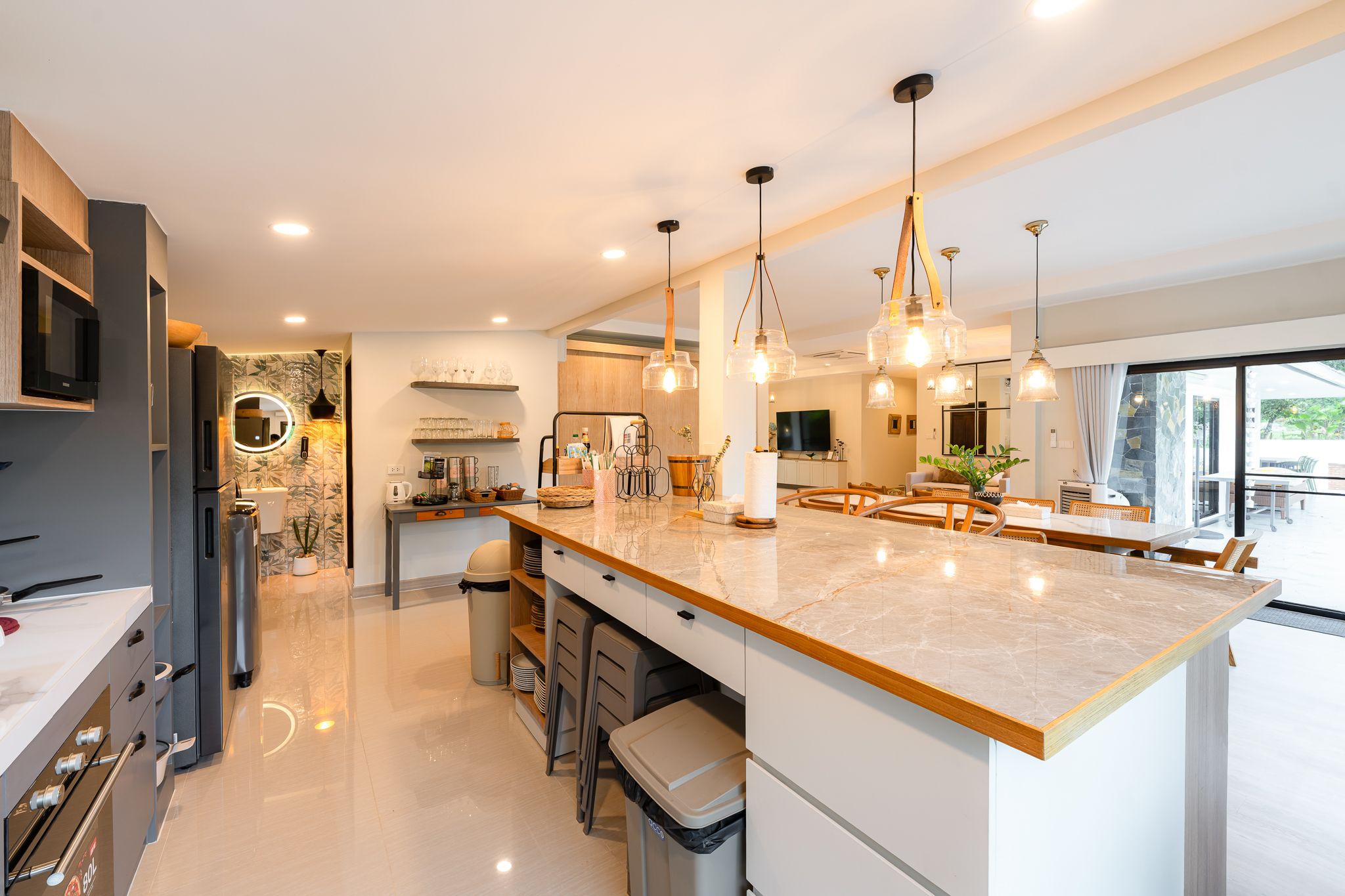 uploads/efe1bc97-da39-4732-9026-bc1cbf882b7a/89f8e861-4f6a-4958-b419-21b9c2adfd42