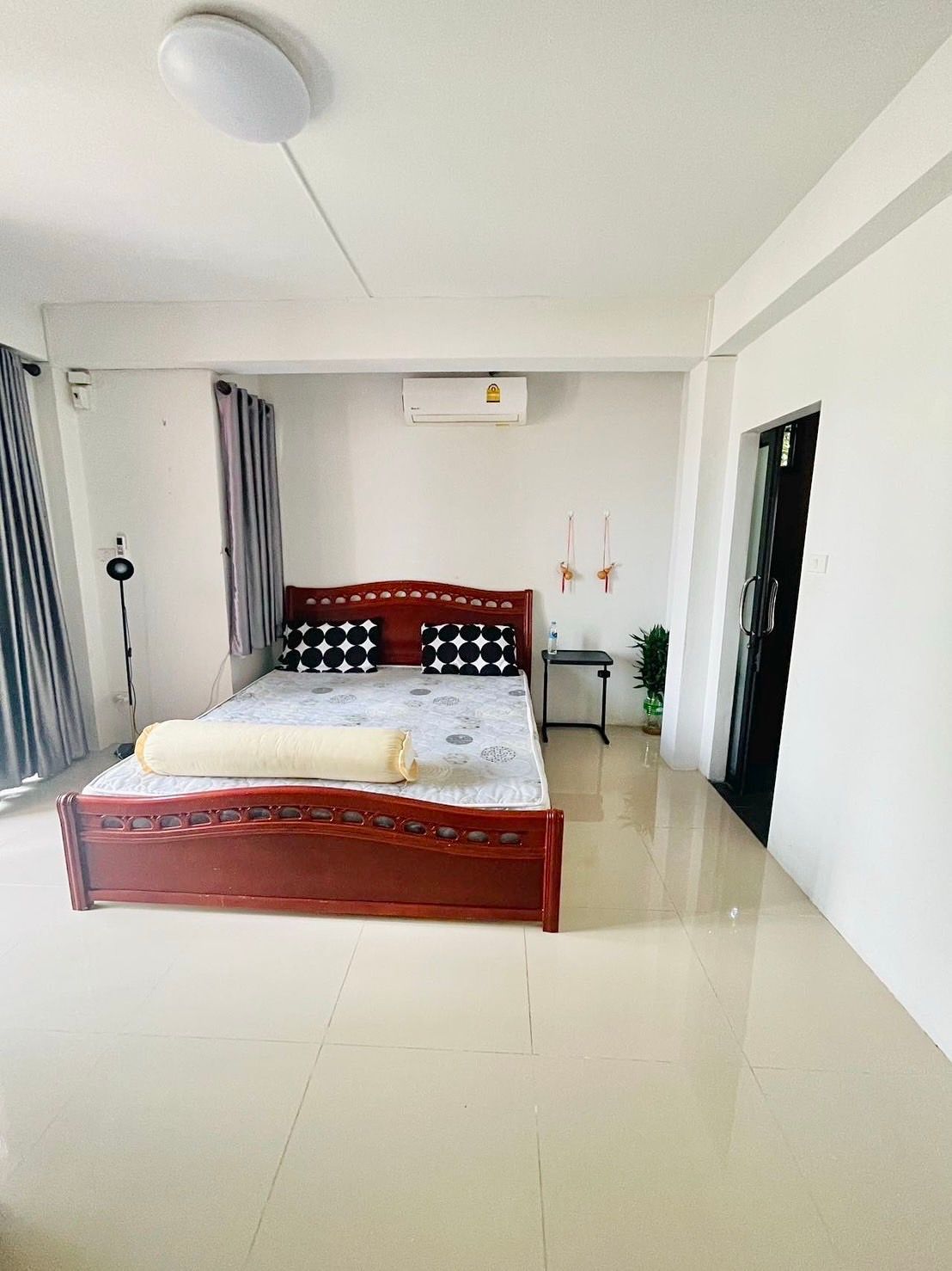 uploads/efe1bc97-da39-4732-9026-bc1cbf882b7a/8a052211-7793-4f2d-837a-7cafff714e14