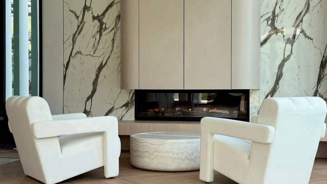 6 卧室 独立房屋 出售 在  - Image 11