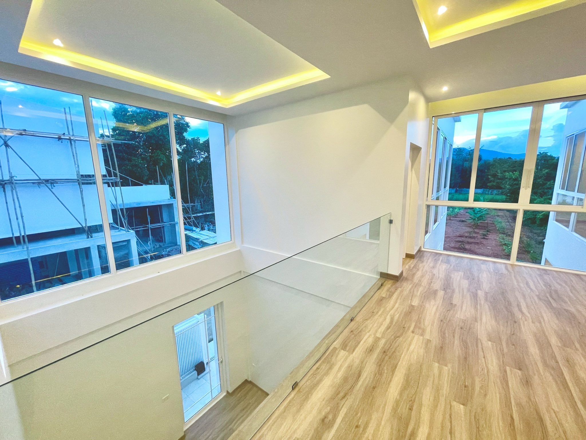 uploads/efe1bc97-da39-4732-9026-bc1cbf882b7a/8a0bb9eb-12b7-4ac8-80b3-0753b1f7cabe