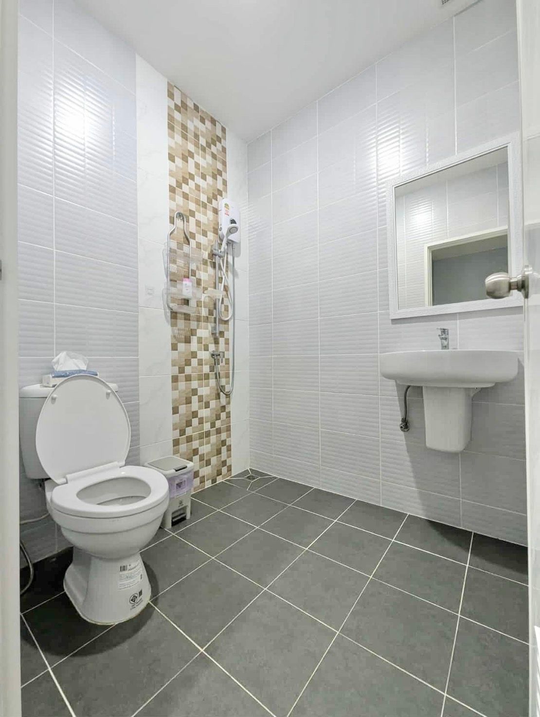 uploads/efe1bc97-da39-4732-9026-bc1cbf882b7a/8a0ccbca-7fec-4207-a4b7-d9bb24c50dcb