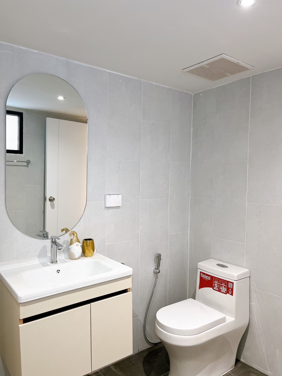 uploads/efe1bc97-da39-4732-9026-bc1cbf882b7a/8a1ba03f-69a8-457e-a1bc-d97d82137f76