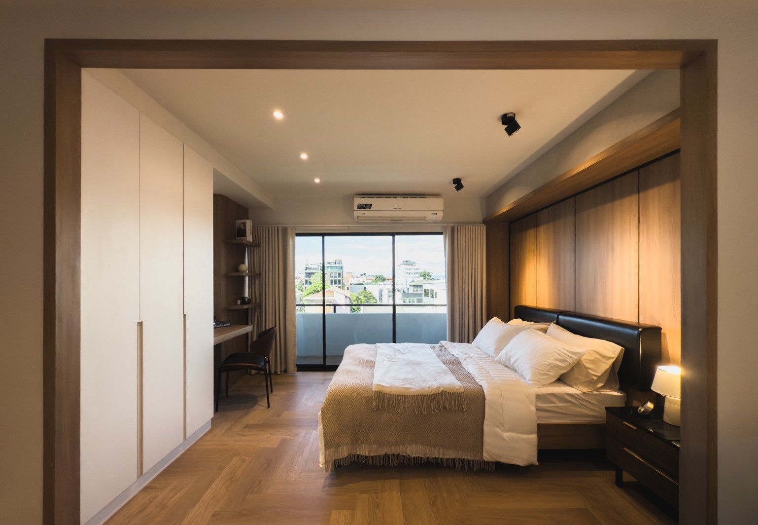 uploads/efe1bc97-da39-4732-9026-bc1cbf882b7a/8a2557c4-a3c7-4dbd-b085-d465c8ff4e86