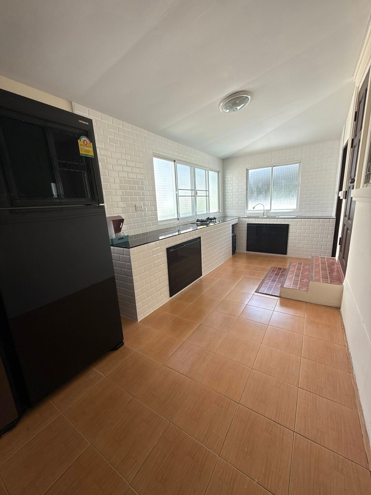 uploads/efe1bc97-da39-4732-9026-bc1cbf882b7a/8a2c7d37-bff3-4c82-8bab-77d9b5157da6