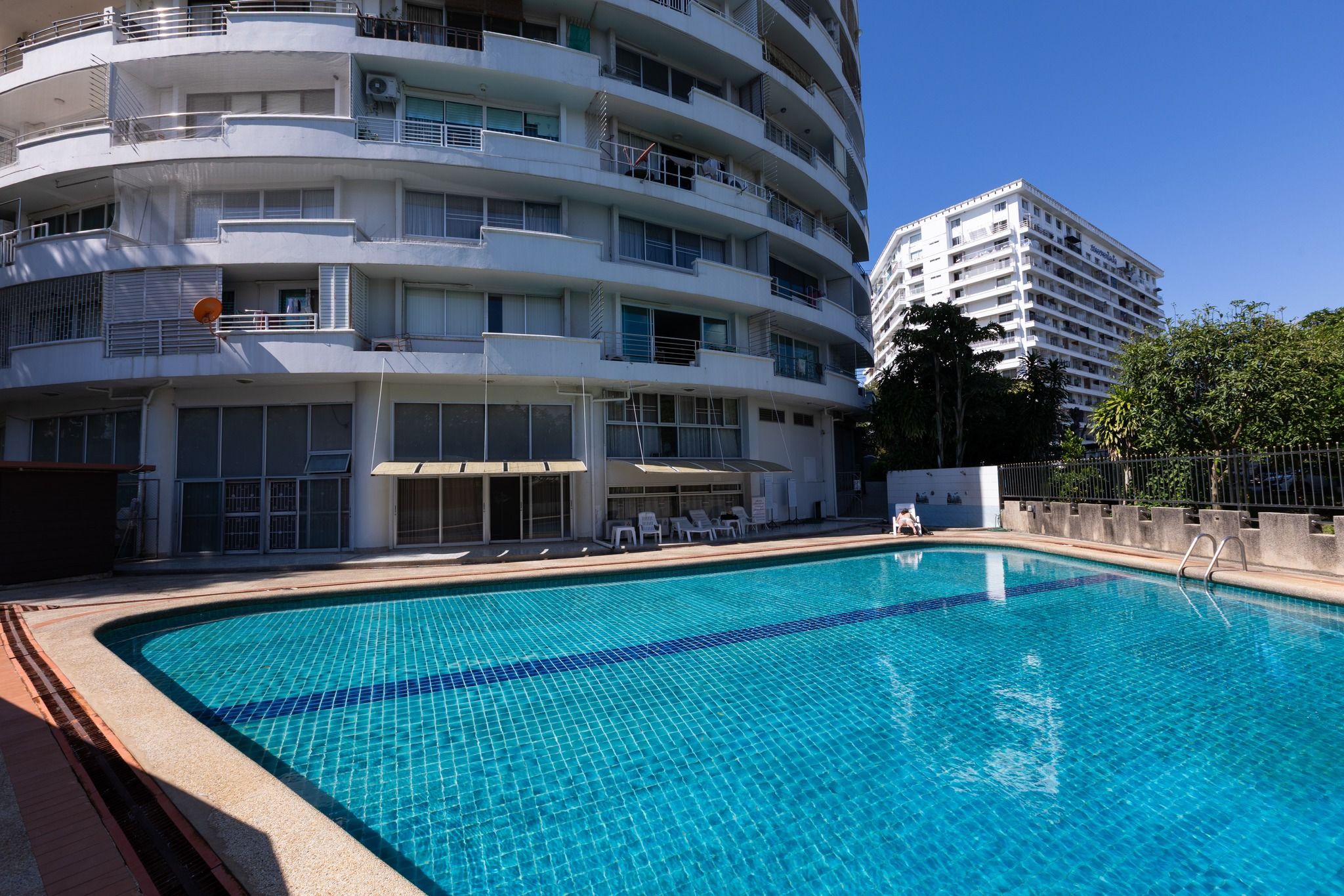 ชมดอยคอนโด 2 - Image 18