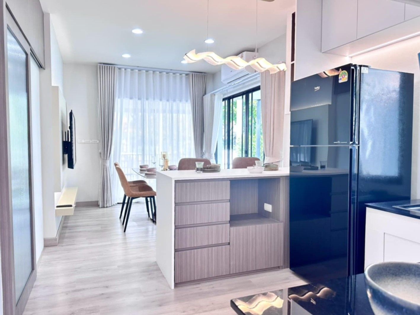 uploads/efe1bc97-da39-4732-9026-bc1cbf882b7a/8a3bc0d2-deff-471f-9a36-01768381eebf