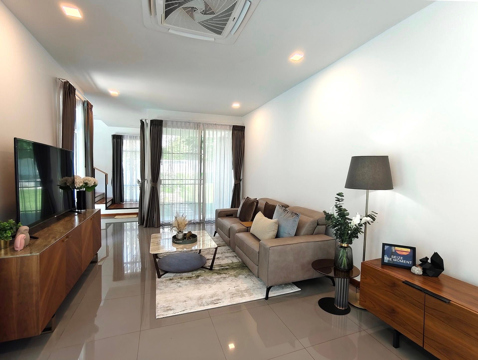 บ้านวังตาล - Image 4