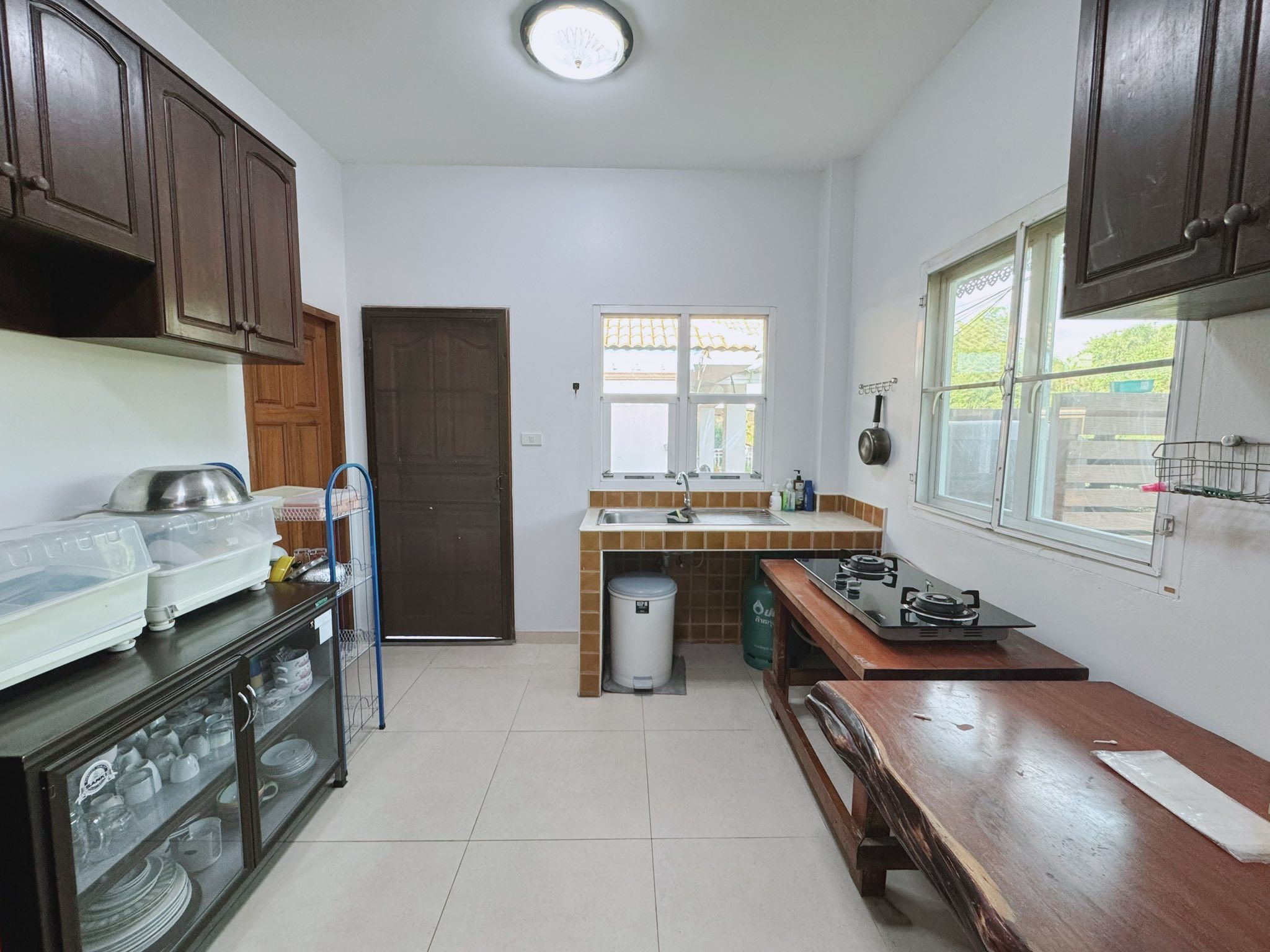 uploads/efe1bc97-da39-4732-9026-bc1cbf882b7a/8a5989f3-3fb6-454f-ae4b-46500ed976be