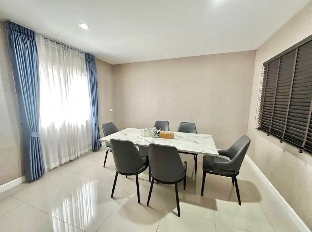 uploads/efe1bc97-da39-4732-9026-bc1cbf882b7a/8a5d5862-d285-4dec-a22c-eba840b6ba8d