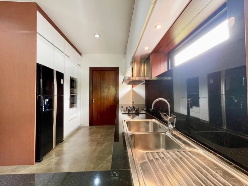 uploads/efe1bc97-da39-4732-9026-bc1cbf882b7a/8a62be74-69cc-4322-aa02-683ca4b11e4e