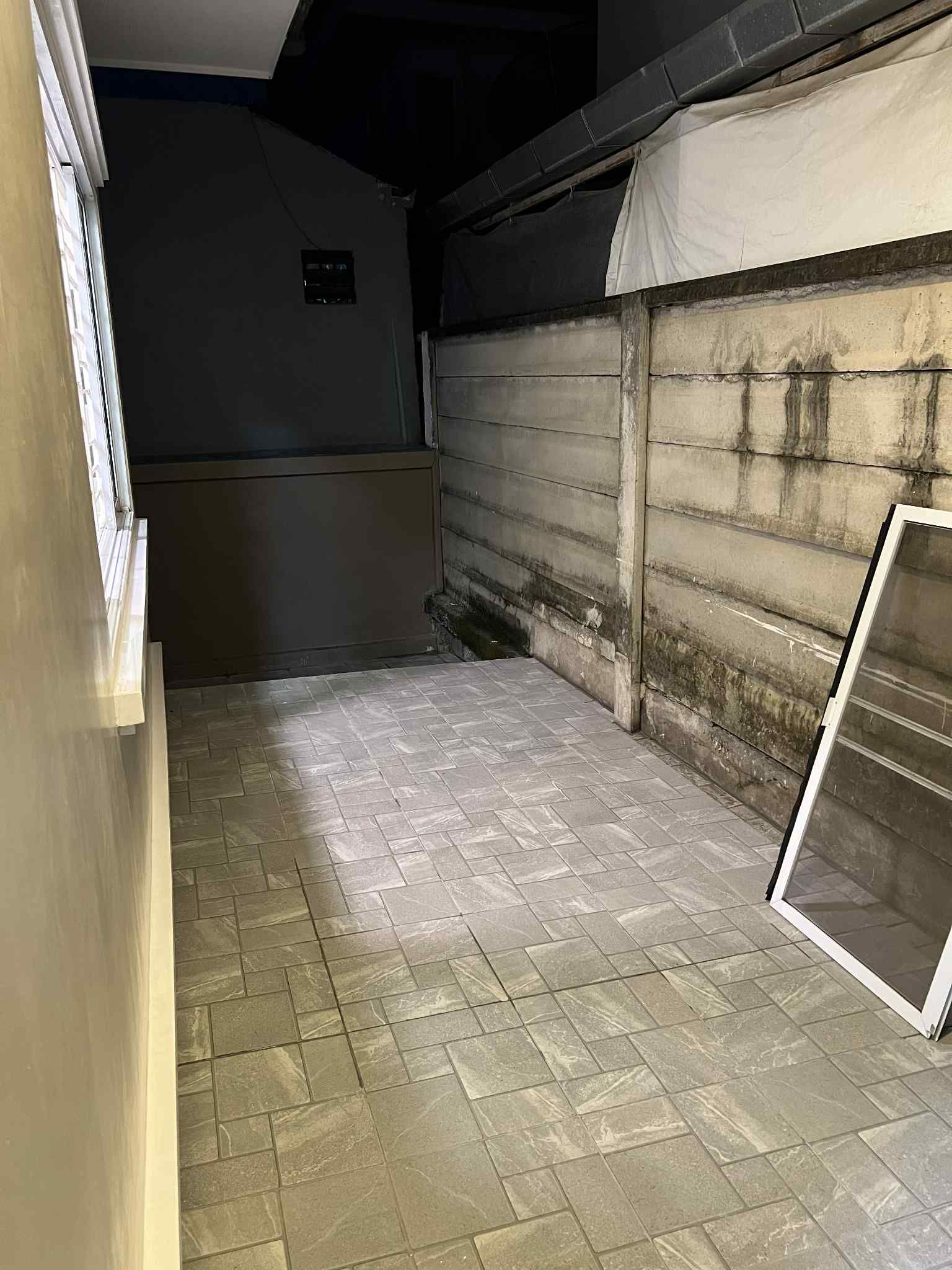 รุ่งเรือง ควอลิตี้ เฮาส์ 3 - Image 12