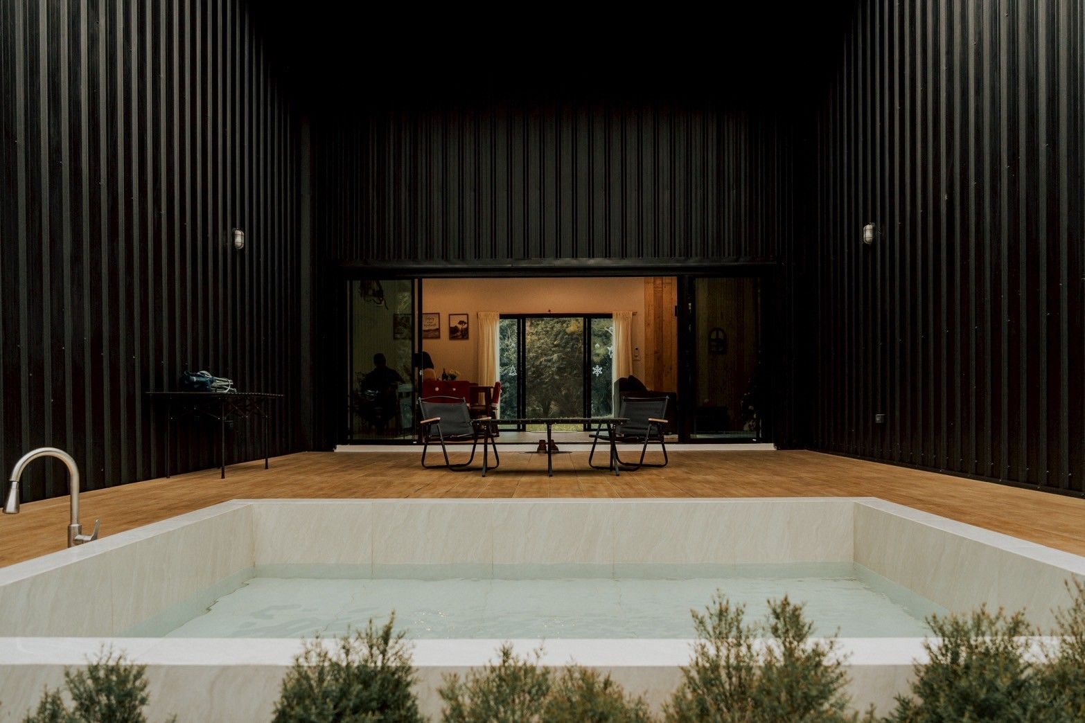 3 ห้องนอน บ้านเดี่ยว สำหรับขาย ใน โป่งแยง, แม่ริม, เชียงใหม่ - Image 2