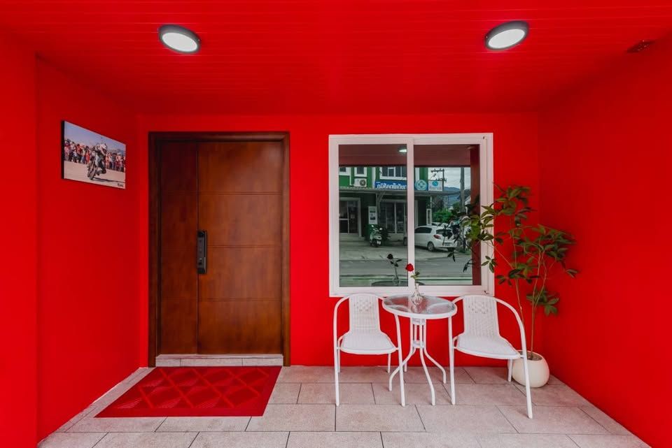 uploads/efe1bc97-da39-4732-9026-bc1cbf882b7a/8a7f4cec-453e-49f8-acf6-40b267fbba2d