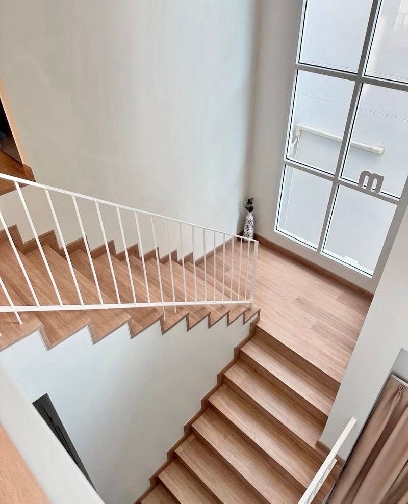 uploads/efe1bc97-da39-4732-9026-bc1cbf882b7a/8a9139ee-30bc-4ddb-84f7-ab994195537d