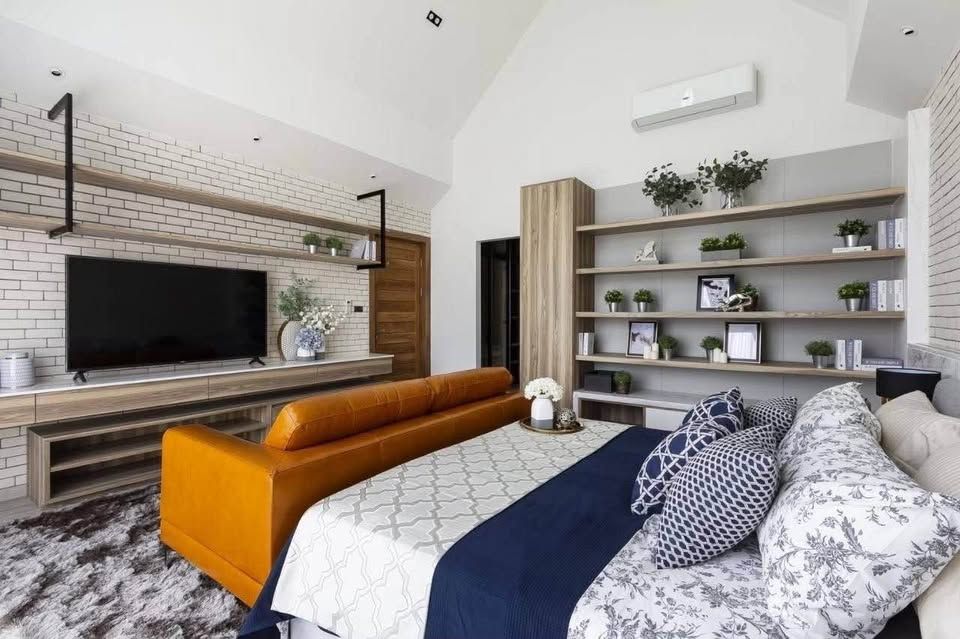 บ้านวังตาล - Image 10