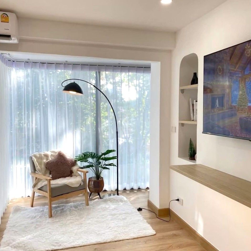 ชมดอยคอนโด 2 - Image 2